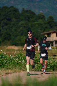 BIB: 
                            <button type="button" onclick="openModal(26721042)" class="btn btn-primary btn-sm float-right btn-popup" data-toggle="modal" data-target=".modal-high-quality">
                        <i class="fas fa-shopping-cart"></i> Add to Cart
                    </button>
                                            <button type="button" onclick="isThisMe(26721042, true)" class="btn btn-success btn-sm float-right btn-popup btn-isme hidden" data-toggle="tooltip" data-placement="bottom" title="นี่คือรูปของคุณใช่ไหม คลิกที่นี่เพื่อเอาเข้าอัลบั้ม">
                        <i class="fas fa-plus"></i> Add to album
                    </button>
                    <button type="button" onclick="isThisMe(26721042, false)" class="btn btn-warning btn-sm float-right btn-popup btn-isnotme hidden">
                        <i class="fas fa-ban"></i> Remove from album
                    </button>