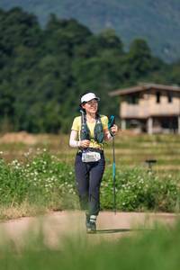 BIB: 
                            <button type="button" onclick="openModal(26735235)" class="btn btn-primary btn-sm float-right btn-popup" data-toggle="modal" data-target=".modal-high-quality">
                        <i class="fas fa-shopping-cart"></i> Add to Cart
                    </button>
                                            <button type="button" onclick="isThisMe(26735235, true)" class="btn btn-success btn-sm float-right btn-popup btn-isme hidden" data-toggle="tooltip" data-placement="bottom" title="นี่คือรูปของคุณใช่ไหม คลิกที่นี่เพื่อเอาเข้าอัลบั้ม">
                        <i class="fas fa-plus"></i> Add to album
                    </button>
                    <button type="button" onclick="isThisMe(26735235, false)" class="btn btn-warning btn-sm float-right btn-popup btn-isnotme hidden">
                        <i class="fas fa-ban"></i> Remove from album
                    </button>