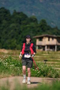 BIB: 
                            <button type="button" onclick="openModal(26730558)" class="btn btn-primary btn-sm float-right btn-popup" data-toggle="modal" data-target=".modal-high-quality">
                        <i class="fas fa-shopping-cart"></i> Add to Cart
                    </button>
                                            <button type="button" onclick="isThisMe(26730558, true)" class="btn btn-success btn-sm float-right btn-popup btn-isme hidden" data-toggle="tooltip" data-placement="bottom" title="นี่คือรูปของคุณใช่ไหม คลิกที่นี่เพื่อเอาเข้าอัลบั้ม">
                        <i class="fas fa-plus"></i> Add to album
                    </button>
                    <button type="button" onclick="isThisMe(26730558, false)" class="btn btn-warning btn-sm float-right btn-popup btn-isnotme hidden">
                        <i class="fas fa-ban"></i> Remove from album
                    </button>