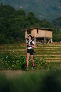 BIB: 
                            <button type="button" onclick="openModal(26704498)" class="btn btn-primary btn-sm float-right btn-popup" data-toggle="modal" data-target=".modal-high-quality">
                        <i class="fas fa-shopping-cart"></i> Add to Cart
                    </button>
                                            <button type="button" onclick="isThisMe(26704498, true)" class="btn btn-success btn-sm float-right btn-popup btn-isme hidden" data-toggle="tooltip" data-placement="bottom" title="นี่คือรูปของคุณใช่ไหม คลิกที่นี่เพื่อเอาเข้าอัลบั้ม">
                        <i class="fas fa-plus"></i> Add to album
                    </button>
                    <button type="button" onclick="isThisMe(26704498, false)" class="btn btn-warning btn-sm float-right btn-popup btn-isnotme hidden">
                        <i class="fas fa-ban"></i> Remove from album
                    </button>