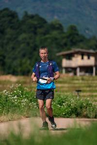 BIB: 
                            <button type="button" onclick="openModal(26733858)" class="btn btn-primary btn-sm float-right btn-popup" data-toggle="modal" data-target=".modal-high-quality">
                        <i class="fas fa-shopping-cart"></i> Add to Cart
                    </button>
                                            <button type="button" onclick="isThisMe(26733858, true)" class="btn btn-success btn-sm float-right btn-popup btn-isme hidden" data-toggle="tooltip" data-placement="bottom" title="นี่คือรูปของคุณใช่ไหม คลิกที่นี่เพื่อเอาเข้าอัลบั้ม">
                        <i class="fas fa-plus"></i> Add to album
                    </button>
                    <button type="button" onclick="isThisMe(26733858, false)" class="btn btn-warning btn-sm float-right btn-popup btn-isnotme hidden">
                        <i class="fas fa-ban"></i> Remove from album
                    </button>