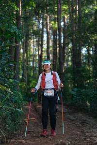 BIB: 
                            <button type="button" onclick="openModal(26741201)" class="btn btn-primary btn-sm float-right btn-popup" data-toggle="modal" data-target=".modal-high-quality">
                        <i class="fas fa-shopping-cart"></i> Add to Cart
                    </button>
                                            <button type="button" onclick="isThisMe(26741201, true)" class="btn btn-success btn-sm float-right btn-popup btn-isme hidden" data-toggle="tooltip" data-placement="bottom" title="นี่คือรูปของคุณใช่ไหม คลิกที่นี่เพื่อเอาเข้าอัลบั้ม">
                        <i class="fas fa-plus"></i> Add to album
                    </button>
                    <button type="button" onclick="isThisMe(26741201, false)" class="btn btn-warning btn-sm float-right btn-popup btn-isnotme hidden">
                        <i class="fas fa-ban"></i> Remove from album
                    </button>