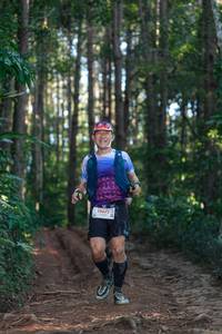 BIB: 
                            <button type="button" onclick="openModal(26742053)" class="btn btn-primary btn-sm float-right btn-popup" data-toggle="modal" data-target=".modal-high-quality">
                        <i class="fas fa-shopping-cart"></i> Add to Cart
                    </button>
                                            <button type="button" onclick="isThisMe(26742053, true)" class="btn btn-success btn-sm float-right btn-popup btn-isme hidden" data-toggle="tooltip" data-placement="bottom" title="นี่คือรูปของคุณใช่ไหม คลิกที่นี่เพื่อเอาเข้าอัลบั้ม">
                        <i class="fas fa-plus"></i> Add to album
                    </button>
                    <button type="button" onclick="isThisMe(26742053, false)" class="btn btn-warning btn-sm float-right btn-popup btn-isnotme hidden">
                        <i class="fas fa-ban"></i> Remove from album
                    </button>