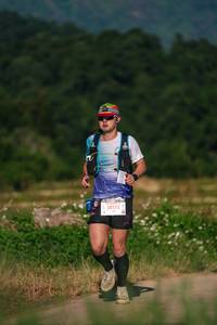 BIB: 
                            <button type="button" onclick="openModal(26705431)" class="btn btn-primary btn-sm float-right btn-popup" data-toggle="modal" data-target=".modal-high-quality">
                        <i class="fas fa-shopping-cart"></i> Add to Cart
                    </button>
                                            <button type="button" onclick="isThisMe(26705431, true)" class="btn btn-success btn-sm float-right btn-popup btn-isme hidden" data-toggle="tooltip" data-placement="bottom" title="นี่คือรูปของคุณใช่ไหม คลิกที่นี่เพื่อเอาเข้าอัลบั้ม">
                        <i class="fas fa-plus"></i> Add to album
                    </button>
                    <button type="button" onclick="isThisMe(26705431, false)" class="btn btn-warning btn-sm float-right btn-popup btn-isnotme hidden">
                        <i class="fas fa-ban"></i> Remove from album
                    </button>