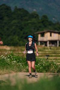 BIB: 
                            <button type="button" onclick="openModal(26707102)" class="btn btn-primary btn-sm float-right btn-popup" data-toggle="modal" data-target=".modal-high-quality">
                        <i class="fas fa-shopping-cart"></i> Add to Cart
                    </button>
                                            <button type="button" onclick="isThisMe(26707102, true)" class="btn btn-success btn-sm float-right btn-popup btn-isme hidden" data-toggle="tooltip" data-placement="bottom" title="นี่คือรูปของคุณใช่ไหม คลิกที่นี่เพื่อเอาเข้าอัลบั้ม">
                        <i class="fas fa-plus"></i> Add to album
                    </button>
                    <button type="button" onclick="isThisMe(26707102, false)" class="btn btn-warning btn-sm float-right btn-popup btn-isnotme hidden">
                        <i class="fas fa-ban"></i> Remove from album
                    </button>