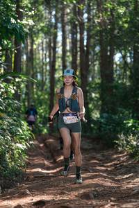 BIB: 
                            <button type="button" onclick="openModal(26738184)" class="btn btn-primary btn-sm float-right btn-popup" data-toggle="modal" data-target=".modal-high-quality">
                        <i class="fas fa-shopping-cart"></i> Add to Cart
                    </button>
                                            <button type="button" onclick="isThisMe(26738184, true)" class="btn btn-success btn-sm float-right btn-popup btn-isme hidden" data-toggle="tooltip" data-placement="bottom" title="นี่คือรูปของคุณใช่ไหม คลิกที่นี่เพื่อเอาเข้าอัลบั้ม">
                        <i class="fas fa-plus"></i> Add to album
                    </button>
                    <button type="button" onclick="isThisMe(26738184, false)" class="btn btn-warning btn-sm float-right btn-popup btn-isnotme hidden">
                        <i class="fas fa-ban"></i> Remove from album
                    </button>