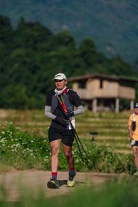 BIB: 
                            <button type="button" onclick="openModal(26720124)" class="btn btn-primary btn-sm float-right btn-popup" data-toggle="modal" data-target=".modal-high-quality">
                        <i class="fas fa-shopping-cart"></i> Add to Cart
                    </button>
                                            <button type="button" onclick="isThisMe(26720124, true)" class="btn btn-success btn-sm float-right btn-popup btn-isme hidden" data-toggle="tooltip" data-placement="bottom" title="นี่คือรูปของคุณใช่ไหม คลิกที่นี่เพื่อเอาเข้าอัลบั้ม">
                        <i class="fas fa-plus"></i> Add to album
                    </button>
                    <button type="button" onclick="isThisMe(26720124, false)" class="btn btn-warning btn-sm float-right btn-popup btn-isnotme hidden">
                        <i class="fas fa-ban"></i> Remove from album
                    </button>