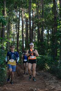 BIB: 
                            <button type="button" onclick="openModal(26740904)" class="btn btn-primary btn-sm float-right btn-popup" data-toggle="modal" data-target=".modal-high-quality">
                        <i class="fas fa-shopping-cart"></i> Add to Cart
                    </button>
                                            <button type="button" onclick="isThisMe(26740904, true)" class="btn btn-success btn-sm float-right btn-popup btn-isme hidden" data-toggle="tooltip" data-placement="bottom" title="นี่คือรูปของคุณใช่ไหม คลิกที่นี่เพื่อเอาเข้าอัลบั้ม">
                        <i class="fas fa-plus"></i> Add to album
                    </button>
                    <button type="button" onclick="isThisMe(26740904, false)" class="btn btn-warning btn-sm float-right btn-popup btn-isnotme hidden">
                        <i class="fas fa-ban"></i> Remove from album
                    </button>