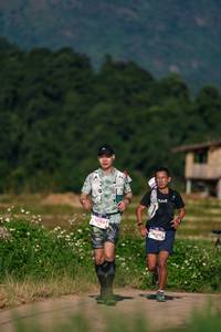 BIB: 
                            <button type="button" onclick="openModal(26706953)" class="btn btn-primary btn-sm float-right btn-popup" data-toggle="modal" data-target=".modal-high-quality">
                        <i class="fas fa-shopping-cart"></i> Add to Cart
                    </button>
                                            <button type="button" onclick="isThisMe(26706953, true)" class="btn btn-success btn-sm float-right btn-popup btn-isme hidden" data-toggle="tooltip" data-placement="bottom" title="นี่คือรูปของคุณใช่ไหม คลิกที่นี่เพื่อเอาเข้าอัลบั้ม">
                        <i class="fas fa-plus"></i> Add to album
                    </button>
                    <button type="button" onclick="isThisMe(26706953, false)" class="btn btn-warning btn-sm float-right btn-popup btn-isnotme hidden">
                        <i class="fas fa-ban"></i> Remove from album
                    </button>