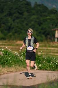 BIB: 
                            <button type="button" onclick="openModal(26704809)" class="btn btn-primary btn-sm float-right btn-popup" data-toggle="modal" data-target=".modal-high-quality">
                        <i class="fas fa-shopping-cart"></i> Add to Cart
                    </button>
                                            <button type="button" onclick="isThisMe(26704809, true)" class="btn btn-success btn-sm float-right btn-popup btn-isme hidden" data-toggle="tooltip" data-placement="bottom" title="นี่คือรูปของคุณใช่ไหม คลิกที่นี่เพื่อเอาเข้าอัลบั้ม">
                        <i class="fas fa-plus"></i> Add to album
                    </button>
                    <button type="button" onclick="isThisMe(26704809, false)" class="btn btn-warning btn-sm float-right btn-popup btn-isnotme hidden">
                        <i class="fas fa-ban"></i> Remove from album
                    </button>