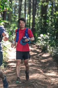 BIB: 
                            <button type="button" onclick="openModal(26742634)" class="btn btn-primary btn-sm float-right btn-popup" data-toggle="modal" data-target=".modal-high-quality">
                        <i class="fas fa-shopping-cart"></i> Add to Cart
                    </button>
                                            <button type="button" onclick="isThisMe(26742634, true)" class="btn btn-success btn-sm float-right btn-popup btn-isme hidden" data-toggle="tooltip" data-placement="bottom" title="นี่คือรูปของคุณใช่ไหม คลิกที่นี่เพื่อเอาเข้าอัลบั้ม">
                        <i class="fas fa-plus"></i> Add to album
                    </button>
                    <button type="button" onclick="isThisMe(26742634, false)" class="btn btn-warning btn-sm float-right btn-popup btn-isnotme hidden">
                        <i class="fas fa-ban"></i> Remove from album
                    </button>