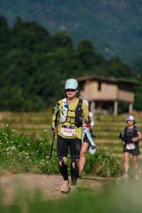 BIB: 
                            <button type="button" onclick="openModal(26723207)" class="btn btn-primary btn-sm float-right btn-popup" data-toggle="modal" data-target=".modal-high-quality">
                        <i class="fas fa-shopping-cart"></i> Add to Cart
                    </button>
                                            <button type="button" onclick="isThisMe(26723207, true)" class="btn btn-success btn-sm float-right btn-popup btn-isme hidden" data-toggle="tooltip" data-placement="bottom" title="นี่คือรูปของคุณใช่ไหม คลิกที่นี่เพื่อเอาเข้าอัลบั้ม">
                        <i class="fas fa-plus"></i> Add to album
                    </button>
                    <button type="button" onclick="isThisMe(26723207, false)" class="btn btn-warning btn-sm float-right btn-popup btn-isnotme hidden">
                        <i class="fas fa-ban"></i> Remove from album
                    </button>