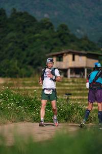 BIB: 
                            <button type="button" onclick="openModal(26717706)" class="btn btn-primary btn-sm float-right btn-popup" data-toggle="modal" data-target=".modal-high-quality">
                        <i class="fas fa-shopping-cart"></i> Add to Cart
                    </button>
                                            <button type="button" onclick="isThisMe(26717706, true)" class="btn btn-success btn-sm float-right btn-popup btn-isme hidden" data-toggle="tooltip" data-placement="bottom" title="นี่คือรูปของคุณใช่ไหม คลิกที่นี่เพื่อเอาเข้าอัลบั้ม">
                        <i class="fas fa-plus"></i> Add to album
                    </button>
                    <button type="button" onclick="isThisMe(26717706, false)" class="btn btn-warning btn-sm float-right btn-popup btn-isnotme hidden">
                        <i class="fas fa-ban"></i> Remove from album
                    </button>