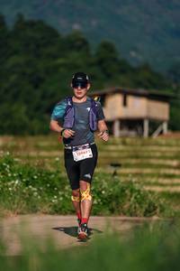 BIB: 
                            <button type="button" onclick="openModal(26706925)" class="btn btn-primary btn-sm float-right btn-popup" data-toggle="modal" data-target=".modal-high-quality">
                        <i class="fas fa-shopping-cart"></i> Add to Cart
                    </button>
                                            <button type="button" onclick="isThisMe(26706925, true)" class="btn btn-success btn-sm float-right btn-popup btn-isme hidden" data-toggle="tooltip" data-placement="bottom" title="นี่คือรูปของคุณใช่ไหม คลิกที่นี่เพื่อเอาเข้าอัลบั้ม">
                        <i class="fas fa-plus"></i> Add to album
                    </button>
                    <button type="button" onclick="isThisMe(26706925, false)" class="btn btn-warning btn-sm float-right btn-popup btn-isnotme hidden">
                        <i class="fas fa-ban"></i> Remove from album
                    </button>