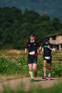 BIB: 
                            <button type="button" onclick="openModal(26721061)" class="btn btn-primary btn-sm float-right btn-popup" data-toggle="modal" data-target=".modal-high-quality">
                        <i class="fas fa-shopping-cart"></i> Add to Cart
                    </button>
                                            <button type="button" onclick="isThisMe(26721061, true)" class="btn btn-success btn-sm float-right btn-popup btn-isme hidden" data-toggle="tooltip" data-placement="bottom" title="นี่คือรูปของคุณใช่ไหม คลิกที่นี่เพื่อเอาเข้าอัลบั้ม">
                        <i class="fas fa-plus"></i> Add to album
                    </button>
                    <button type="button" onclick="isThisMe(26721061, false)" class="btn btn-warning btn-sm float-right btn-popup btn-isnotme hidden">
                        <i class="fas fa-ban"></i> Remove from album
                    </button>