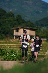 BIB: 
                            <button type="button" onclick="openModal(26707198)" class="btn btn-primary btn-sm float-right btn-popup" data-toggle="modal" data-target=".modal-high-quality">
                        <i class="fas fa-shopping-cart"></i> Add to Cart
                    </button>
                                            <button type="button" onclick="isThisMe(26707198, true)" class="btn btn-success btn-sm float-right btn-popup btn-isme hidden" data-toggle="tooltip" data-placement="bottom" title="นี่คือรูปของคุณใช่ไหม คลิกที่นี่เพื่อเอาเข้าอัลบั้ม">
                        <i class="fas fa-plus"></i> Add to album
                    </button>
                    <button type="button" onclick="isThisMe(26707198, false)" class="btn btn-warning btn-sm float-right btn-popup btn-isnotme hidden">
                        <i class="fas fa-ban"></i> Remove from album
                    </button>