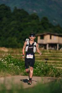 BIB: 
                            <button type="button" onclick="openModal(26705354)" class="btn btn-primary btn-sm float-right btn-popup" data-toggle="modal" data-target=".modal-high-quality">
                        <i class="fas fa-shopping-cart"></i> Add to Cart
                    </button>
                                            <button type="button" onclick="isThisMe(26705354, true)" class="btn btn-success btn-sm float-right btn-popup btn-isme hidden" data-toggle="tooltip" data-placement="bottom" title="นี่คือรูปของคุณใช่ไหม คลิกที่นี่เพื่อเอาเข้าอัลบั้ม">
                        <i class="fas fa-plus"></i> Add to album
                    </button>
                    <button type="button" onclick="isThisMe(26705354, false)" class="btn btn-warning btn-sm float-right btn-popup btn-isnotme hidden">
                        <i class="fas fa-ban"></i> Remove from album
                    </button>