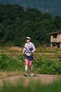 BIB: 
                            <button type="button" onclick="openModal(26722402)" class="btn btn-primary btn-sm float-right btn-popup" data-toggle="modal" data-target=".modal-high-quality">
                        <i class="fas fa-shopping-cart"></i> Add to Cart
                    </button>
                                            <button type="button" onclick="isThisMe(26722402, true)" class="btn btn-success btn-sm float-right btn-popup btn-isme hidden" data-toggle="tooltip" data-placement="bottom" title="นี่คือรูปของคุณใช่ไหม คลิกที่นี่เพื่อเอาเข้าอัลบั้ม">
                        <i class="fas fa-plus"></i> Add to album
                    </button>
                    <button type="button" onclick="isThisMe(26722402, false)" class="btn btn-warning btn-sm float-right btn-popup btn-isnotme hidden">
                        <i class="fas fa-ban"></i> Remove from album
                    </button>