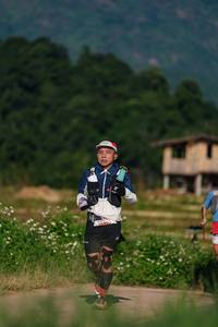 BIB: 
                            <button type="button" onclick="openModal(26706491)" class="btn btn-primary btn-sm float-right btn-popup" data-toggle="modal" data-target=".modal-high-quality">
                        <i class="fas fa-shopping-cart"></i> Add to Cart
                    </button>
                                            <button type="button" onclick="isThisMe(26706491, true)" class="btn btn-success btn-sm float-right btn-popup btn-isme hidden" data-toggle="tooltip" data-placement="bottom" title="นี่คือรูปของคุณใช่ไหม คลิกที่นี่เพื่อเอาเข้าอัลบั้ม">
                        <i class="fas fa-plus"></i> Add to album
                    </button>
                    <button type="button" onclick="isThisMe(26706491, false)" class="btn btn-warning btn-sm float-right btn-popup btn-isnotme hidden">
                        <i class="fas fa-ban"></i> Remove from album
                    </button>