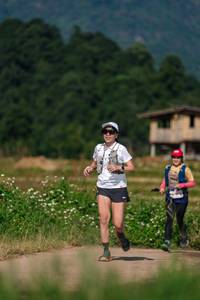 BIB: 
                            <button type="button" onclick="openModal(26730349)" class="btn btn-primary btn-sm float-right btn-popup" data-toggle="modal" data-target=".modal-high-quality">
                        <i class="fas fa-shopping-cart"></i> Add to Cart
                    </button>
                                            <button type="button" onclick="isThisMe(26730349, true)" class="btn btn-success btn-sm float-right btn-popup btn-isme hidden" data-toggle="tooltip" data-placement="bottom" title="นี่คือรูปของคุณใช่ไหม คลิกที่นี่เพื่อเอาเข้าอัลบั้ม">
                        <i class="fas fa-plus"></i> Add to album
                    </button>
                    <button type="button" onclick="isThisMe(26730349, false)" class="btn btn-warning btn-sm float-right btn-popup btn-isnotme hidden">
                        <i class="fas fa-ban"></i> Remove from album
                    </button>