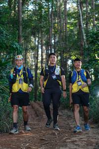 BIB: 
                            <button type="button" onclick="openModal(26742617)" class="btn btn-primary btn-sm float-right btn-popup" data-toggle="modal" data-target=".modal-high-quality">
                        <i class="fas fa-shopping-cart"></i> Add to Cart
                    </button>
                                            <button type="button" onclick="isThisMe(26742617, true)" class="btn btn-success btn-sm float-right btn-popup btn-isme hidden" data-toggle="tooltip" data-placement="bottom" title="นี่คือรูปของคุณใช่ไหม คลิกที่นี่เพื่อเอาเข้าอัลบั้ม">
                        <i class="fas fa-plus"></i> Add to album
                    </button>
                    <button type="button" onclick="isThisMe(26742617, false)" class="btn btn-warning btn-sm float-right btn-popup btn-isnotme hidden">
                        <i class="fas fa-ban"></i> Remove from album
                    </button>