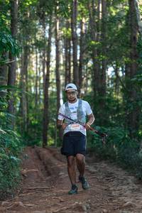 BIB: 
                            <button type="button" onclick="openModal(26741298)" class="btn btn-primary btn-sm float-right btn-popup" data-toggle="modal" data-target=".modal-high-quality">
                        <i class="fas fa-shopping-cart"></i> Add to Cart
                    </button>
                                            <button type="button" onclick="isThisMe(26741298, true)" class="btn btn-success btn-sm float-right btn-popup btn-isme hidden" data-toggle="tooltip" data-placement="bottom" title="นี่คือรูปของคุณใช่ไหม คลิกที่นี่เพื่อเอาเข้าอัลบั้ม">
                        <i class="fas fa-plus"></i> Add to album
                    </button>
                    <button type="button" onclick="isThisMe(26741298, false)" class="btn btn-warning btn-sm float-right btn-popup btn-isnotme hidden">
                        <i class="fas fa-ban"></i> Remove from album
                    </button>