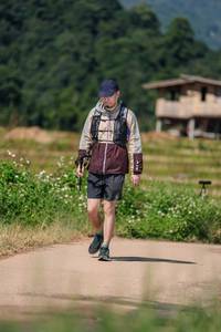 BIB: 
                            <button type="button" onclick="openModal(26735861)" class="btn btn-primary btn-sm float-right btn-popup" data-toggle="modal" data-target=".modal-high-quality">
                        <i class="fas fa-shopping-cart"></i> Add to Cart
                    </button>
                                            <button type="button" onclick="isThisMe(26735861, true)" class="btn btn-success btn-sm float-right btn-popup btn-isme hidden" data-toggle="tooltip" data-placement="bottom" title="นี่คือรูปของคุณใช่ไหม คลิกที่นี่เพื่อเอาเข้าอัลบั้ม">
                        <i class="fas fa-plus"></i> Add to album
                    </button>
                    <button type="button" onclick="isThisMe(26735861, false)" class="btn btn-warning btn-sm float-right btn-popup btn-isnotme hidden">
                        <i class="fas fa-ban"></i> Remove from album
                    </button>