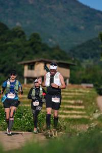 BIB: 
                            <button type="button" onclick="openModal(26716776)" class="btn btn-primary btn-sm float-right btn-popup" data-toggle="modal" data-target=".modal-high-quality">
                        <i class="fas fa-shopping-cart"></i> Add to Cart
                    </button>
                                            <button type="button" onclick="isThisMe(26716776, true)" class="btn btn-success btn-sm float-right btn-popup btn-isme hidden" data-toggle="tooltip" data-placement="bottom" title="นี่คือรูปของคุณใช่ไหม คลิกที่นี่เพื่อเอาเข้าอัลบั้ม">
                        <i class="fas fa-plus"></i> Add to album
                    </button>
                    <button type="button" onclick="isThisMe(26716776, false)" class="btn btn-warning btn-sm float-right btn-popup btn-isnotme hidden">
                        <i class="fas fa-ban"></i> Remove from album
                    </button>