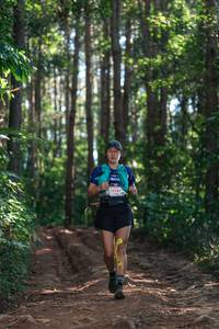 BIB: 
                            <button type="button" onclick="openModal(26739528)" class="btn btn-primary btn-sm float-right btn-popup" data-toggle="modal" data-target=".modal-high-quality">
                        <i class="fas fa-shopping-cart"></i> Add to Cart
                    </button>
                                            <button type="button" onclick="isThisMe(26739528, true)" class="btn btn-success btn-sm float-right btn-popup btn-isme hidden" data-toggle="tooltip" data-placement="bottom" title="นี่คือรูปของคุณใช่ไหม คลิกที่นี่เพื่อเอาเข้าอัลบั้ม">
                        <i class="fas fa-plus"></i> Add to album
                    </button>
                    <button type="button" onclick="isThisMe(26739528, false)" class="btn btn-warning btn-sm float-right btn-popup btn-isnotme hidden">
                        <i class="fas fa-ban"></i> Remove from album
                    </button>