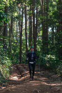 BIB: 
                            <button type="button" onclick="openModal(26738771)" class="btn btn-primary btn-sm float-right btn-popup" data-toggle="modal" data-target=".modal-high-quality">
                        <i class="fas fa-shopping-cart"></i> Add to Cart
                    </button>
                                            <button type="button" onclick="isThisMe(26738771, true)" class="btn btn-success btn-sm float-right btn-popup btn-isme hidden" data-toggle="tooltip" data-placement="bottom" title="นี่คือรูปของคุณใช่ไหม คลิกที่นี่เพื่อเอาเข้าอัลบั้ม">
                        <i class="fas fa-plus"></i> Add to album
                    </button>
                    <button type="button" onclick="isThisMe(26738771, false)" class="btn btn-warning btn-sm float-right btn-popup btn-isnotme hidden">
                        <i class="fas fa-ban"></i> Remove from album
                    </button>