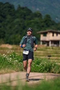 BIB: 
                            <button type="button" onclick="openModal(26730617)" class="btn btn-primary btn-sm float-right btn-popup" data-toggle="modal" data-target=".modal-high-quality">
                        <i class="fas fa-shopping-cart"></i> Add to Cart
                    </button>
                                            <button type="button" onclick="isThisMe(26730617, true)" class="btn btn-success btn-sm float-right btn-popup btn-isme hidden" data-toggle="tooltip" data-placement="bottom" title="นี่คือรูปของคุณใช่ไหม คลิกที่นี่เพื่อเอาเข้าอัลบั้ม">
                        <i class="fas fa-plus"></i> Add to album
                    </button>
                    <button type="button" onclick="isThisMe(26730617, false)" class="btn btn-warning btn-sm float-right btn-popup btn-isnotme hidden">
                        <i class="fas fa-ban"></i> Remove from album
                    </button>