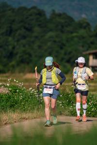 BIB: 
                            <button type="button" onclick="openModal(26722702)" class="btn btn-primary btn-sm float-right btn-popup" data-toggle="modal" data-target=".modal-high-quality">
                        <i class="fas fa-shopping-cart"></i> Add to Cart
                    </button>
                                            <button type="button" onclick="isThisMe(26722702, true)" class="btn btn-success btn-sm float-right btn-popup btn-isme hidden" data-toggle="tooltip" data-placement="bottom" title="นี่คือรูปของคุณใช่ไหม คลิกที่นี่เพื่อเอาเข้าอัลบั้ม">
                        <i class="fas fa-plus"></i> Add to album
                    </button>
                    <button type="button" onclick="isThisMe(26722702, false)" class="btn btn-warning btn-sm float-right btn-popup btn-isnotme hidden">
                        <i class="fas fa-ban"></i> Remove from album
                    </button>