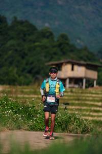 BIB: 
                            <button type="button" onclick="openModal(26720225)" class="btn btn-primary btn-sm float-right btn-popup" data-toggle="modal" data-target=".modal-high-quality">
                        <i class="fas fa-shopping-cart"></i> Add to Cart
                    </button>
                                            <button type="button" onclick="isThisMe(26720225, true)" class="btn btn-success btn-sm float-right btn-popup btn-isme hidden" data-toggle="tooltip" data-placement="bottom" title="นี่คือรูปของคุณใช่ไหม คลิกที่นี่เพื่อเอาเข้าอัลบั้ม">
                        <i class="fas fa-plus"></i> Add to album
                    </button>
                    <button type="button" onclick="isThisMe(26720225, false)" class="btn btn-warning btn-sm float-right btn-popup btn-isnotme hidden">
                        <i class="fas fa-ban"></i> Remove from album
                    </button>