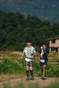 BIB: 
                            <button type="button" onclick="openModal(26706951)" class="btn btn-primary btn-sm float-right btn-popup" data-toggle="modal" data-target=".modal-high-quality">
                        <i class="fas fa-shopping-cart"></i> Add to Cart
                    </button>
                                            <button type="button" onclick="isThisMe(26706951, true)" class="btn btn-success btn-sm float-right btn-popup btn-isme hidden" data-toggle="tooltip" data-placement="bottom" title="นี่คือรูปของคุณใช่ไหม คลิกที่นี่เพื่อเอาเข้าอัลบั้ม">
                        <i class="fas fa-plus"></i> Add to album
                    </button>
                    <button type="button" onclick="isThisMe(26706951, false)" class="btn btn-warning btn-sm float-right btn-popup btn-isnotme hidden">
                        <i class="fas fa-ban"></i> Remove from album
                    </button>