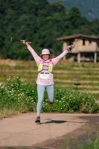 BIB: 
                            <button type="button" onclick="openModal(26730878)" class="btn btn-primary btn-sm float-right btn-popup" data-toggle="modal" data-target=".modal-high-quality">
                        <i class="fas fa-shopping-cart"></i> Add to Cart
                    </button>
                                            <button type="button" onclick="isThisMe(26730878, true)" class="btn btn-success btn-sm float-right btn-popup btn-isme hidden" data-toggle="tooltip" data-placement="bottom" title="นี่คือรูปของคุณใช่ไหม คลิกที่นี่เพื่อเอาเข้าอัลบั้ม">
                        <i class="fas fa-plus"></i> Add to album
                    </button>
                    <button type="button" onclick="isThisMe(26730878, false)" class="btn btn-warning btn-sm float-right btn-popup btn-isnotme hidden">
                        <i class="fas fa-ban"></i> Remove from album
                    </button>