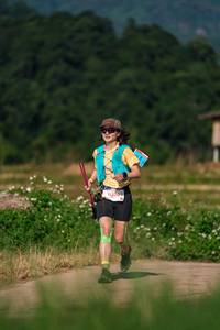 BIB: 
                            <button type="button" onclick="openModal(26722666)" class="btn btn-primary btn-sm float-right btn-popup" data-toggle="modal" data-target=".modal-high-quality">
                        <i class="fas fa-shopping-cart"></i> Add to Cart
                    </button>
                                            <button type="button" onclick="isThisMe(26722666, true)" class="btn btn-success btn-sm float-right btn-popup btn-isme hidden" data-toggle="tooltip" data-placement="bottom" title="นี่คือรูปของคุณใช่ไหม คลิกที่นี่เพื่อเอาเข้าอัลบั้ม">
                        <i class="fas fa-plus"></i> Add to album
                    </button>
                    <button type="button" onclick="isThisMe(26722666, false)" class="btn btn-warning btn-sm float-right btn-popup btn-isnotme hidden">
                        <i class="fas fa-ban"></i> Remove from album
                    </button>