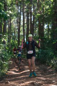 BIB: 
                            <button type="button" onclick="openModal(26738000)" class="btn btn-primary btn-sm float-right btn-popup" data-toggle="modal" data-target=".modal-high-quality">
                        <i class="fas fa-shopping-cart"></i> Add to Cart
                    </button>
                                            <button type="button" onclick="isThisMe(26738000, true)" class="btn btn-success btn-sm float-right btn-popup btn-isme hidden" data-toggle="tooltip" data-placement="bottom" title="นี่คือรูปของคุณใช่ไหม คลิกที่นี่เพื่อเอาเข้าอัลบั้ม">
                        <i class="fas fa-plus"></i> Add to album
                    </button>
                    <button type="button" onclick="isThisMe(26738000, false)" class="btn btn-warning btn-sm float-right btn-popup btn-isnotme hidden">
                        <i class="fas fa-ban"></i> Remove from album
                    </button>