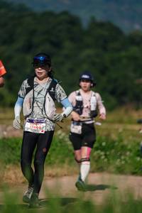 BIB: 
                            <button type="button" onclick="openModal(26724877)" class="btn btn-primary btn-sm float-right btn-popup" data-toggle="modal" data-target=".modal-high-quality">
                        <i class="fas fa-shopping-cart"></i> Add to Cart
                    </button>
                                            <button type="button" onclick="isThisMe(26724877, true)" class="btn btn-success btn-sm float-right btn-popup btn-isme hidden" data-toggle="tooltip" data-placement="bottom" title="นี่คือรูปของคุณใช่ไหม คลิกที่นี่เพื่อเอาเข้าอัลบั้ม">
                        <i class="fas fa-plus"></i> Add to album
                    </button>
                    <button type="button" onclick="isThisMe(26724877, false)" class="btn btn-warning btn-sm float-right btn-popup btn-isnotme hidden">
                        <i class="fas fa-ban"></i> Remove from album
                    </button>