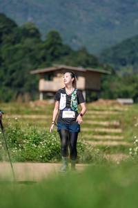 BIB: 
                            <button type="button" onclick="openModal(26735655)" class="btn btn-primary btn-sm float-right btn-popup" data-toggle="modal" data-target=".modal-high-quality">
                        <i class="fas fa-shopping-cart"></i> Add to Cart
                    </button>
                                            <button type="button" onclick="isThisMe(26735655, true)" class="btn btn-success btn-sm float-right btn-popup btn-isme hidden" data-toggle="tooltip" data-placement="bottom" title="นี่คือรูปของคุณใช่ไหม คลิกที่นี่เพื่อเอาเข้าอัลบั้ม">
                        <i class="fas fa-plus"></i> Add to album
                    </button>
                    <button type="button" onclick="isThisMe(26735655, false)" class="btn btn-warning btn-sm float-right btn-popup btn-isnotme hidden">
                        <i class="fas fa-ban"></i> Remove from album
                    </button>