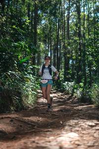 BIB: 
                            <button type="button" onclick="openModal(26736327)" class="btn btn-primary btn-sm float-right btn-popup" data-toggle="modal" data-target=".modal-high-quality">
                        <i class="fas fa-shopping-cart"></i> Add to Cart
                    </button>
                                            <button type="button" onclick="isThisMe(26736327, true)" class="btn btn-success btn-sm float-right btn-popup btn-isme hidden" data-toggle="tooltip" data-placement="bottom" title="นี่คือรูปของคุณใช่ไหม คลิกที่นี่เพื่อเอาเข้าอัลบั้ม">
                        <i class="fas fa-plus"></i> Add to album
                    </button>
                    <button type="button" onclick="isThisMe(26736327, false)" class="btn btn-warning btn-sm float-right btn-popup btn-isnotme hidden">
                        <i class="fas fa-ban"></i> Remove from album
                    </button>