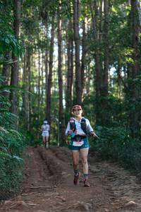 BIB: 
                            <button type="button" onclick="openModal(26741413)" class="btn btn-primary btn-sm float-right btn-popup" data-toggle="modal" data-target=".modal-high-quality">
                        <i class="fas fa-shopping-cart"></i> Add to Cart
                    </button>
                                            <button type="button" onclick="isThisMe(26741413, true)" class="btn btn-success btn-sm float-right btn-popup btn-isme hidden" data-toggle="tooltip" data-placement="bottom" title="นี่คือรูปของคุณใช่ไหม คลิกที่นี่เพื่อเอาเข้าอัลบั้ม">
                        <i class="fas fa-plus"></i> Add to album
                    </button>
                    <button type="button" onclick="isThisMe(26741413, false)" class="btn btn-warning btn-sm float-right btn-popup btn-isnotme hidden">
                        <i class="fas fa-ban"></i> Remove from album
                    </button>