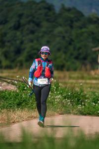 BIB: 
                            <button type="button" onclick="openModal(26733215)" class="btn btn-primary btn-sm float-right btn-popup" data-toggle="modal" data-target=".modal-high-quality">
                        <i class="fas fa-shopping-cart"></i> Add to Cart
                    </button>
                                            <button type="button" onclick="isThisMe(26733215, true)" class="btn btn-success btn-sm float-right btn-popup btn-isme hidden" data-toggle="tooltip" data-placement="bottom" title="นี่คือรูปของคุณใช่ไหม คลิกที่นี่เพื่อเอาเข้าอัลบั้ม">
                        <i class="fas fa-plus"></i> Add to album
                    </button>
                    <button type="button" onclick="isThisMe(26733215, false)" class="btn btn-warning btn-sm float-right btn-popup btn-isnotme hidden">
                        <i class="fas fa-ban"></i> Remove from album
                    </button>