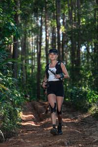 BIB: 
                            <button type="button" onclick="openModal(26740448)" class="btn btn-primary btn-sm float-right btn-popup" data-toggle="modal" data-target=".modal-high-quality">
                        <i class="fas fa-shopping-cart"></i> Add to Cart
                    </button>
                                            <button type="button" onclick="isThisMe(26740448, true)" class="btn btn-success btn-sm float-right btn-popup btn-isme hidden" data-toggle="tooltip" data-placement="bottom" title="นี่คือรูปของคุณใช่ไหม คลิกที่นี่เพื่อเอาเข้าอัลบั้ม">
                        <i class="fas fa-plus"></i> Add to album
                    </button>
                    <button type="button" onclick="isThisMe(26740448, false)" class="btn btn-warning btn-sm float-right btn-popup btn-isnotme hidden">
                        <i class="fas fa-ban"></i> Remove from album
                    </button>