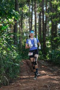 BIB: 
                            <button type="button" onclick="openModal(26739563)" class="btn btn-primary btn-sm float-right btn-popup" data-toggle="modal" data-target=".modal-high-quality">
                        <i class="fas fa-shopping-cart"></i> Add to Cart
                    </button>
                                            <button type="button" onclick="isThisMe(26739563, true)" class="btn btn-success btn-sm float-right btn-popup btn-isme hidden" data-toggle="tooltip" data-placement="bottom" title="นี่คือรูปของคุณใช่ไหม คลิกที่นี่เพื่อเอาเข้าอัลบั้ม">
                        <i class="fas fa-plus"></i> Add to album
                    </button>
                    <button type="button" onclick="isThisMe(26739563, false)" class="btn btn-warning btn-sm float-right btn-popup btn-isnotme hidden">
                        <i class="fas fa-ban"></i> Remove from album
                    </button>