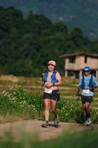 BIB: 
                            <button type="button" onclick="openModal(26708530)" class="btn btn-primary btn-sm float-right btn-popup" data-toggle="modal" data-target=".modal-high-quality">
                        <i class="fas fa-shopping-cart"></i> Add to Cart
                    </button>
                                            <button type="button" onclick="isThisMe(26708530, true)" class="btn btn-success btn-sm float-right btn-popup btn-isme hidden" data-toggle="tooltip" data-placement="bottom" title="นี่คือรูปของคุณใช่ไหม คลิกที่นี่เพื่อเอาเข้าอัลบั้ม">
                        <i class="fas fa-plus"></i> Add to album
                    </button>
                    <button type="button" onclick="isThisMe(26708530, false)" class="btn btn-warning btn-sm float-right btn-popup btn-isnotme hidden">
                        <i class="fas fa-ban"></i> Remove from album
                    </button>