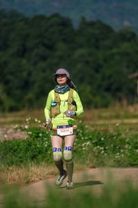 BIB: 
                            <button type="button" onclick="openModal(26726363)" class="btn btn-primary btn-sm float-right btn-popup" data-toggle="modal" data-target=".modal-high-quality">
                        <i class="fas fa-shopping-cart"></i> Add to Cart
                    </button>
                                            <button type="button" onclick="isThisMe(26726363, true)" class="btn btn-success btn-sm float-right btn-popup btn-isme hidden" data-toggle="tooltip" data-placement="bottom" title="นี่คือรูปของคุณใช่ไหม คลิกที่นี่เพื่อเอาเข้าอัลบั้ม">
                        <i class="fas fa-plus"></i> Add to album
                    </button>
                    <button type="button" onclick="isThisMe(26726363, false)" class="btn btn-warning btn-sm float-right btn-popup btn-isnotme hidden">
                        <i class="fas fa-ban"></i> Remove from album
                    </button>