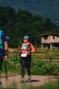 BIB: 
                            <button type="button" onclick="openModal(26730146)" class="btn btn-primary btn-sm float-right btn-popup" data-toggle="modal" data-target=".modal-high-quality">
                        <i class="fas fa-shopping-cart"></i> Add to Cart
                    </button>
                                            <button type="button" onclick="isThisMe(26730146, true)" class="btn btn-success btn-sm float-right btn-popup btn-isme hidden" data-toggle="tooltip" data-placement="bottom" title="นี่คือรูปของคุณใช่ไหม คลิกที่นี่เพื่อเอาเข้าอัลบั้ม">
                        <i class="fas fa-plus"></i> Add to album
                    </button>
                    <button type="button" onclick="isThisMe(26730146, false)" class="btn btn-warning btn-sm float-right btn-popup btn-isnotme hidden">
                        <i class="fas fa-ban"></i> Remove from album
                    </button>