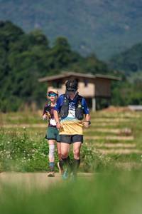 BIB: 
                            <button type="button" onclick="openModal(26735403)" class="btn btn-primary btn-sm float-right btn-popup" data-toggle="modal" data-target=".modal-high-quality">
                        <i class="fas fa-shopping-cart"></i> Add to Cart
                    </button>
                                            <button type="button" onclick="isThisMe(26735403, true)" class="btn btn-success btn-sm float-right btn-popup btn-isme hidden" data-toggle="tooltip" data-placement="bottom" title="นี่คือรูปของคุณใช่ไหม คลิกที่นี่เพื่อเอาเข้าอัลบั้ม">
                        <i class="fas fa-plus"></i> Add to album
                    </button>
                    <button type="button" onclick="isThisMe(26735403, false)" class="btn btn-warning btn-sm float-right btn-popup btn-isnotme hidden">
                        <i class="fas fa-ban"></i> Remove from album
                    </button>