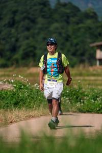 BIB: 
                            <button type="button" onclick="openModal(26733470)" class="btn btn-primary btn-sm float-right btn-popup" data-toggle="modal" data-target=".modal-high-quality">
                        <i class="fas fa-shopping-cart"></i> Add to Cart
                    </button>
                                            <button type="button" onclick="isThisMe(26733470, true)" class="btn btn-success btn-sm float-right btn-popup btn-isme hidden" data-toggle="tooltip" data-placement="bottom" title="นี่คือรูปของคุณใช่ไหม คลิกที่นี่เพื่อเอาเข้าอัลบั้ม">
                        <i class="fas fa-plus"></i> Add to album
                    </button>
                    <button type="button" onclick="isThisMe(26733470, false)" class="btn btn-warning btn-sm float-right btn-popup btn-isnotme hidden">
                        <i class="fas fa-ban"></i> Remove from album
                    </button>