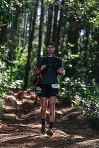 BIB: 
                            <button type="button" onclick="openModal(26736711)" class="btn btn-primary btn-sm float-right btn-popup" data-toggle="modal" data-target=".modal-high-quality">
                        <i class="fas fa-shopping-cart"></i> Add to Cart
                    </button>
                                            <button type="button" onclick="isThisMe(26736711, true)" class="btn btn-success btn-sm float-right btn-popup btn-isme hidden" data-toggle="tooltip" data-placement="bottom" title="นี่คือรูปของคุณใช่ไหม คลิกที่นี่เพื่อเอาเข้าอัลบั้ม">
                        <i class="fas fa-plus"></i> Add to album
                    </button>
                    <button type="button" onclick="isThisMe(26736711, false)" class="btn btn-warning btn-sm float-right btn-popup btn-isnotme hidden">
                        <i class="fas fa-ban"></i> Remove from album
                    </button>